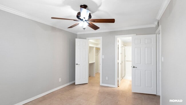 Building Photo - Charming 2BR 2Bathroom Condo in Mesa