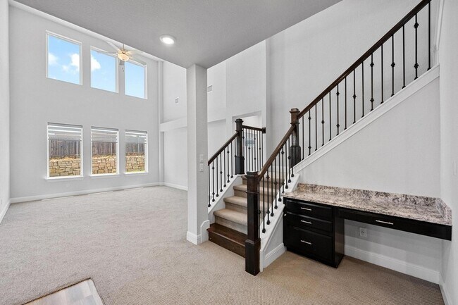 Building Photo - 260 Eagle Mountain Trl
