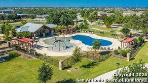 Building Photo - 139 Osprey Haven