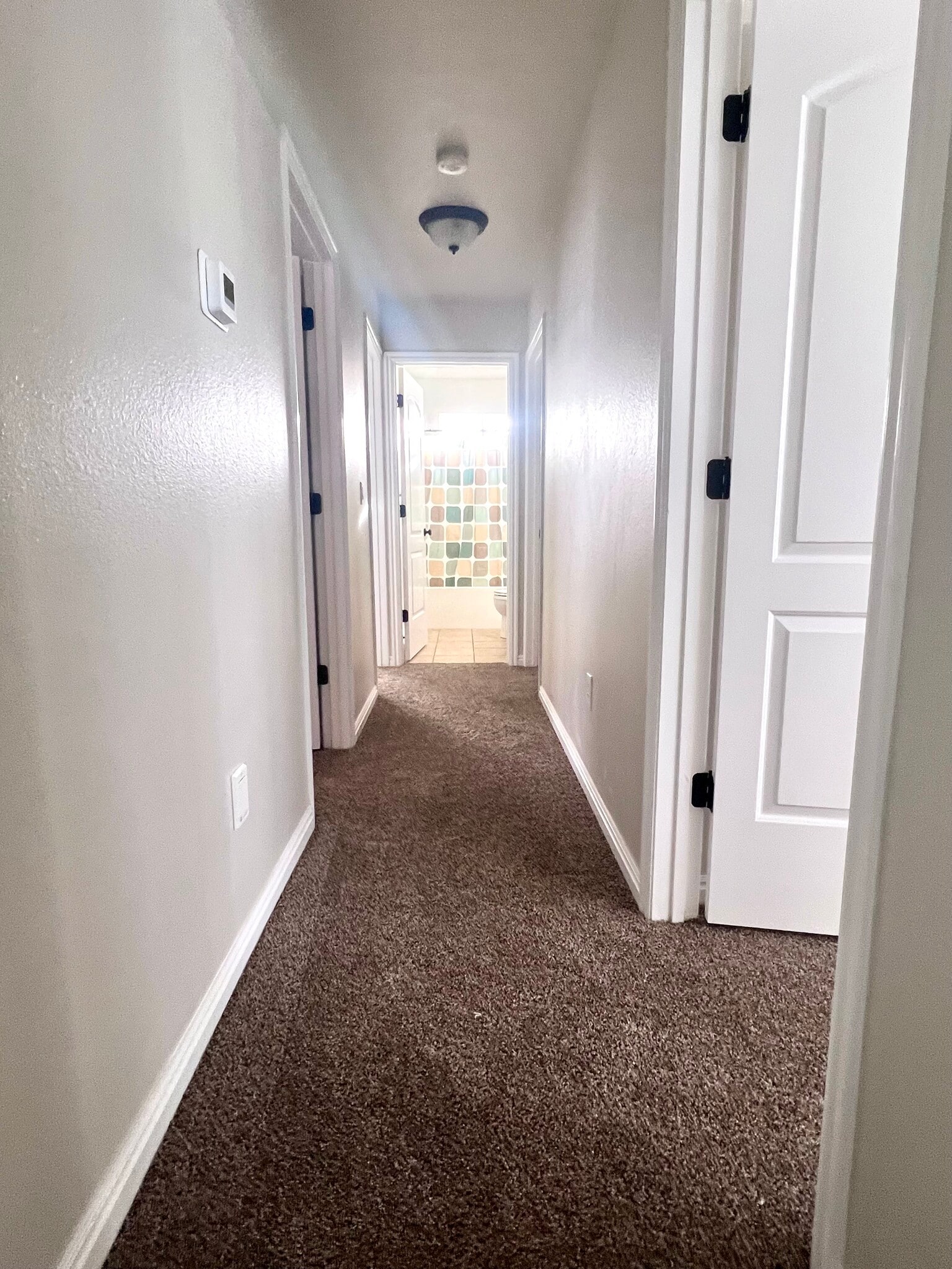 Building Photo - 2526 Dalton Dr