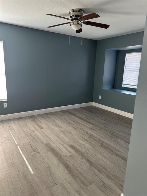 Building Photo - 545 1st Cape Coral Dr