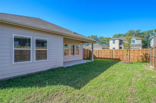 Building Photo - 3401 marie drive