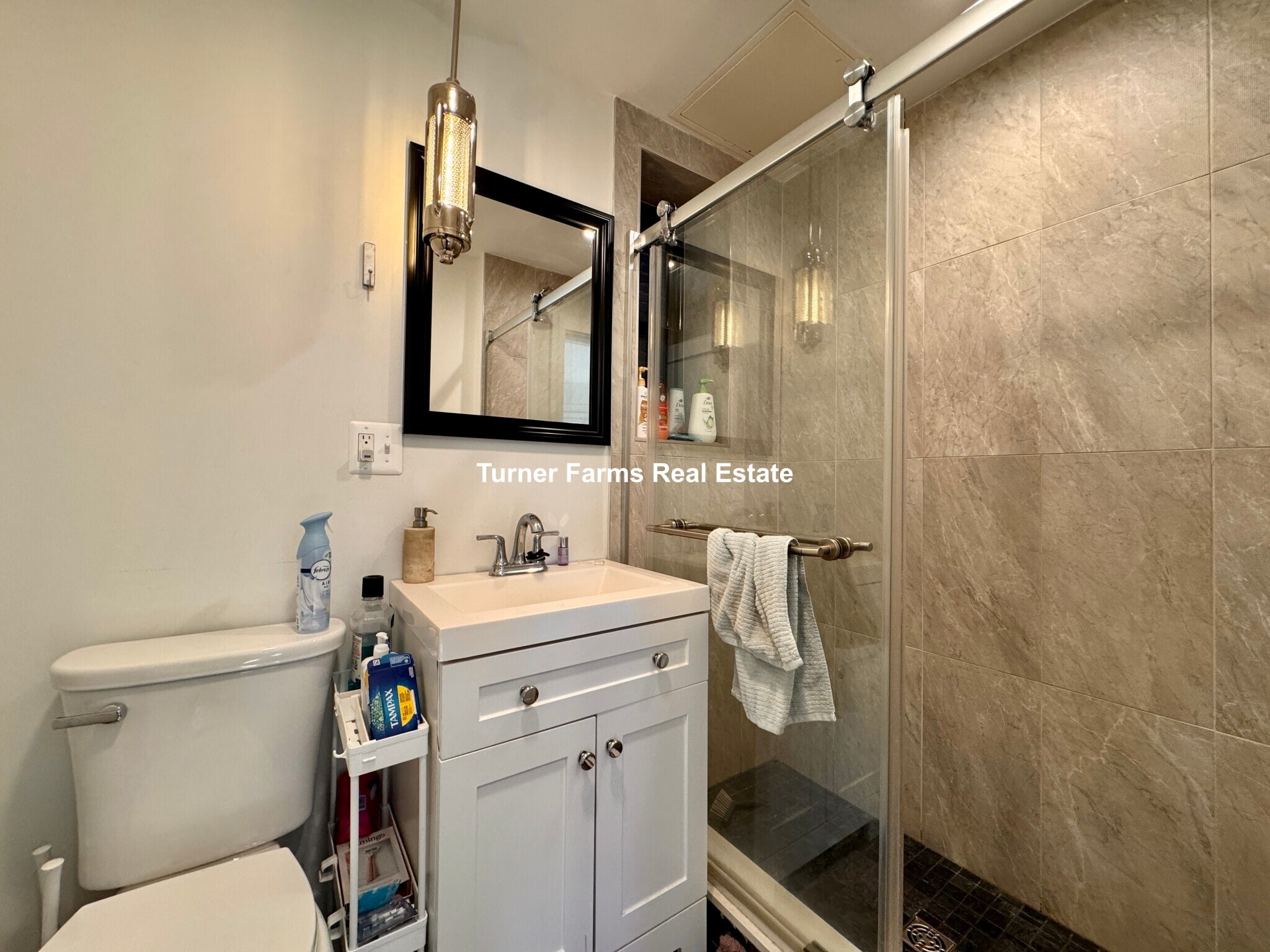 Building Photo - 1510 Tremont St