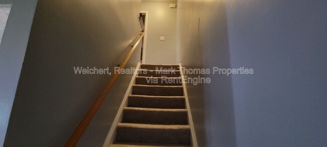Building Photo - 4901 Gaithers Pointe Dr