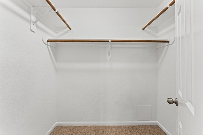 Building Photo - 1246 Glenwood Canyon Ln