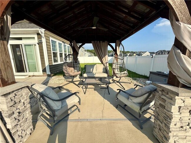 Building Photo - 937 Arrowleaf Way