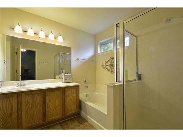 Building Photo - 11612 Timber Heights Dr