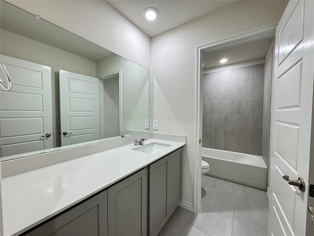 Building Photo - 2901 Bald Eagle Blvd