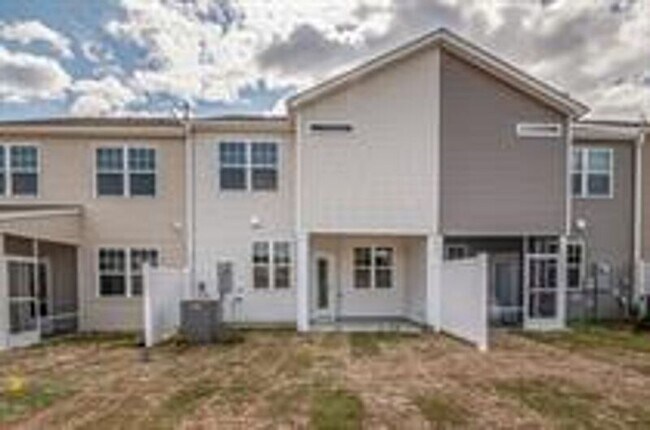 Building Photo - 1054 Gentle Reed Dr