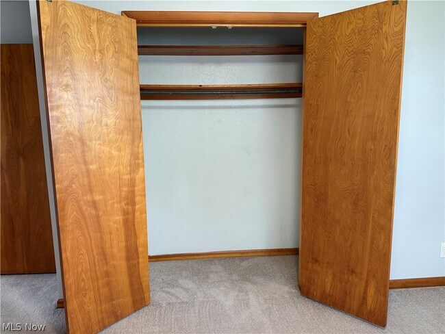 Building Photo - 12920 Fountain Ct