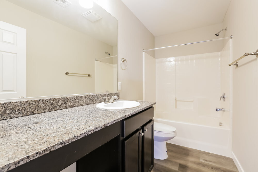 Building Photo - 7376 Cobbhan Dr