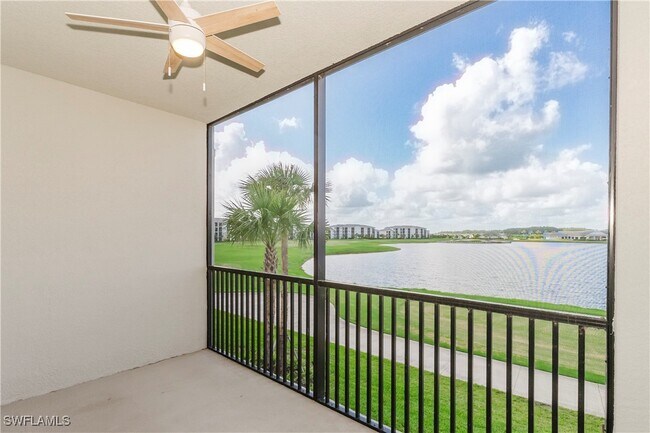 Building Photo - 5583 Double Eagle Cir