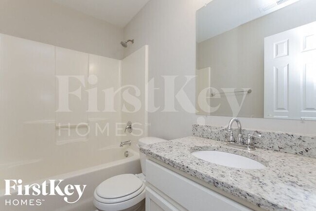 Building Photo - 2445 Anna Garrison Rd