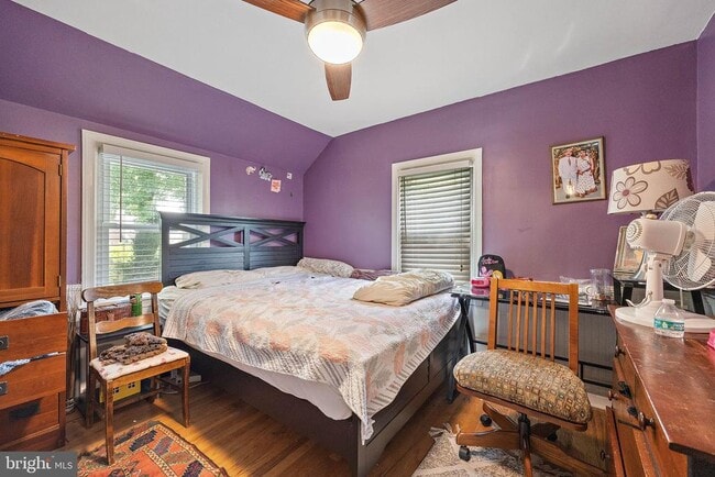 Building Photo - 412 Goodley Rd