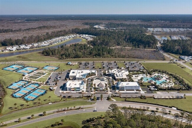 Building Photo - 1571 Shoreside Dr