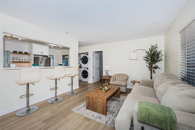 Building Photo - 4249 8th Ave N