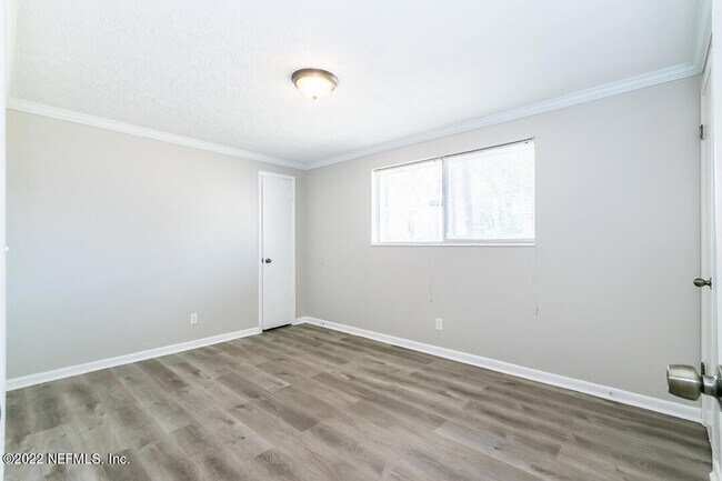 Building Photo - 9904 Sagetree Ct