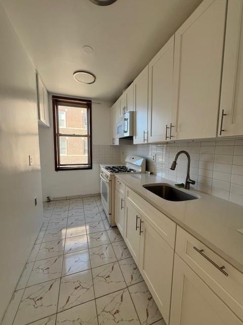 Building Photo - 104 Westover Pl