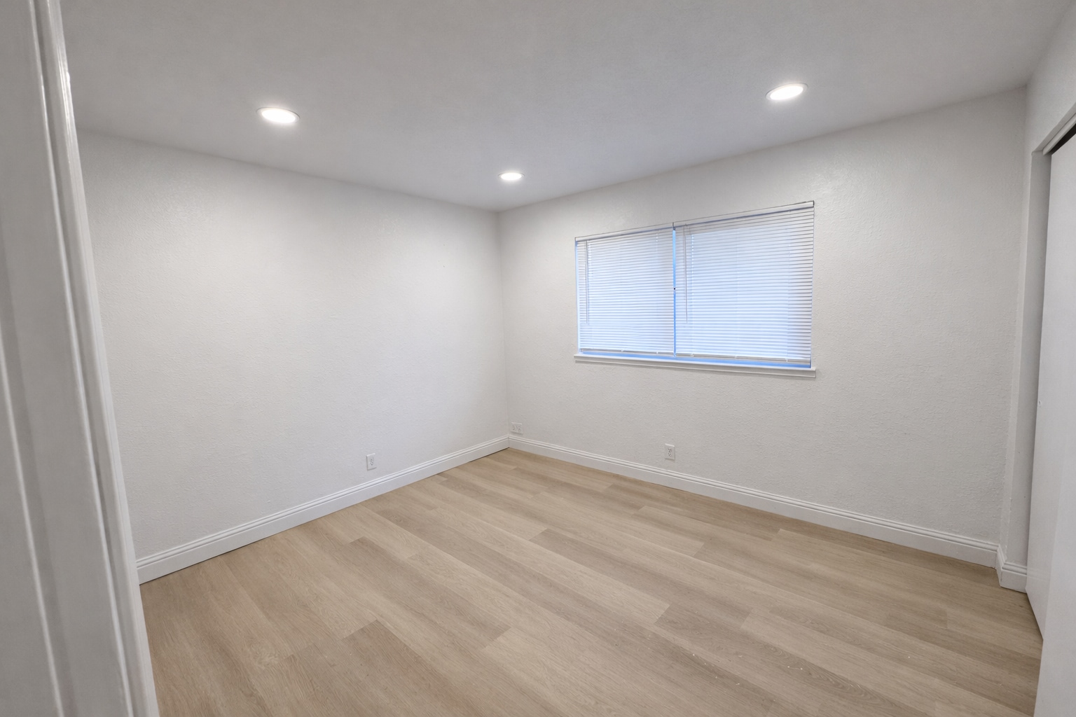 Building Photo - 5964 Gilman Way