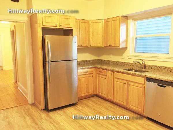 Building Photo - 51 Custer St