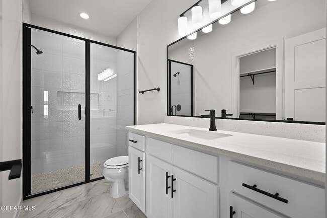 Building Photo - 15165 Destination Ave