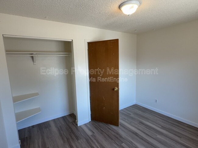 Building Photo - 3228 White Ave
