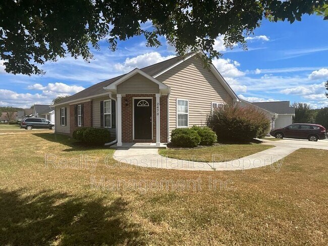 Primary Photo - 2470 Shadow Valley Rd