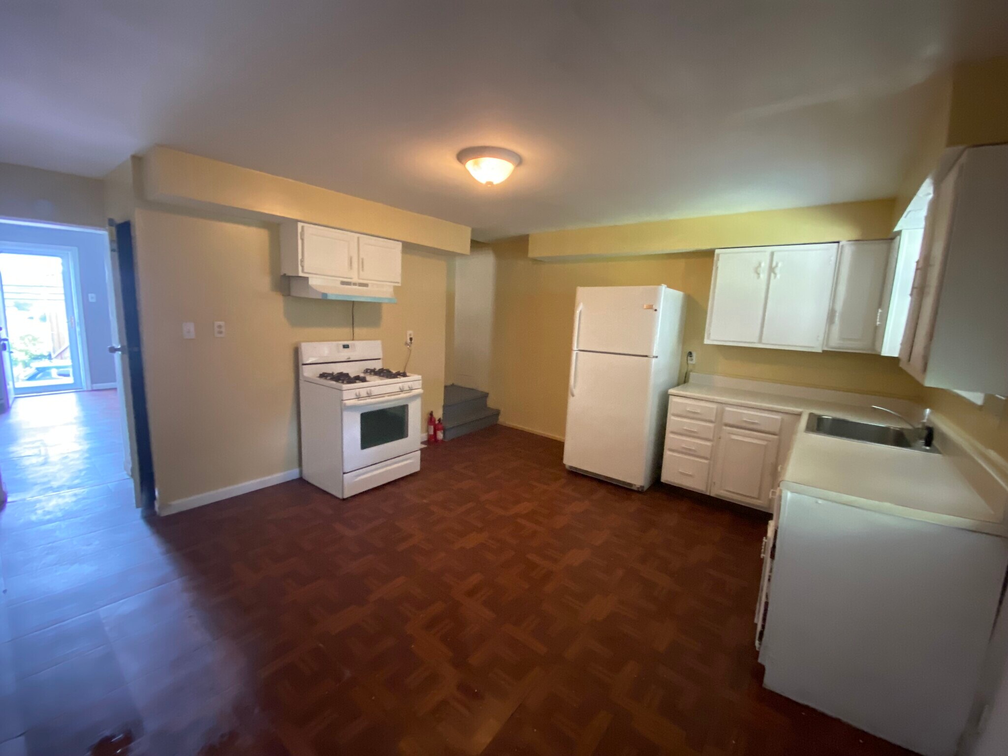 Building Photo - 78 Highland Ave