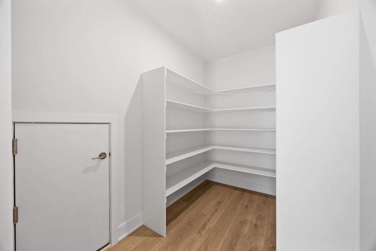 Building Photo - 104 Alabaster Ln