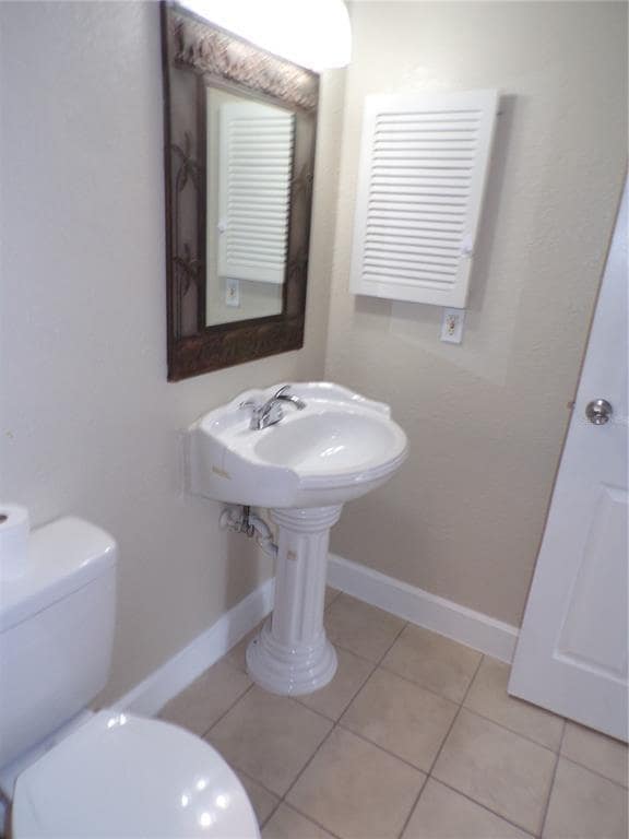 Building Photo - 4022 Beaver Ln