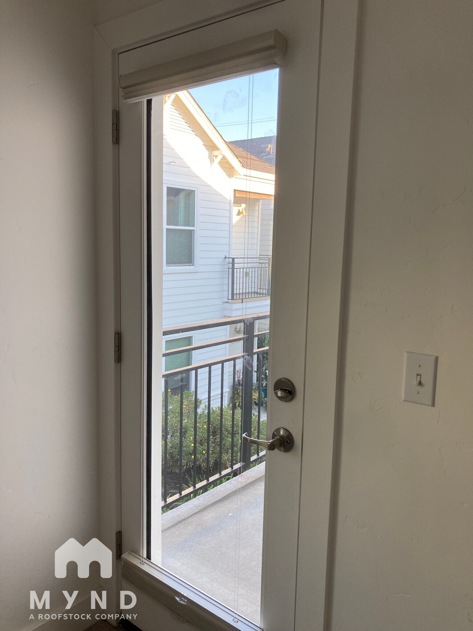 Building Photo - 2517 Rice Alley