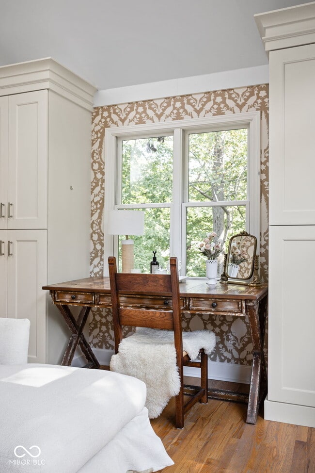 Building Photo - 7777 Spring Mill Rd