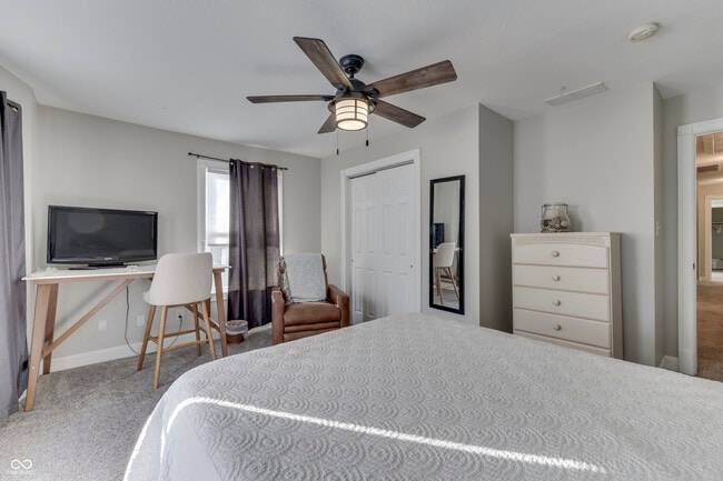 Building Photo - 2322 Alabama St