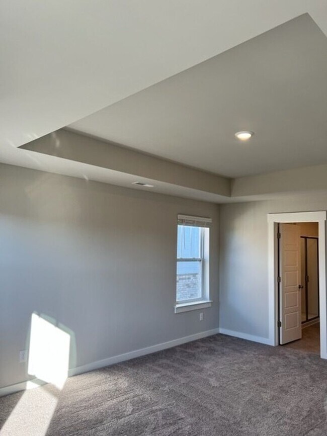 Building Photo - 2235 Hospitality Ln
