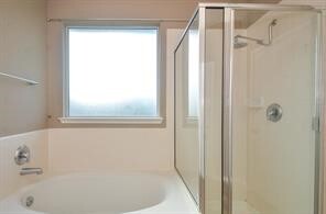Building Photo - 4242 S Vineyard Mdw Ln