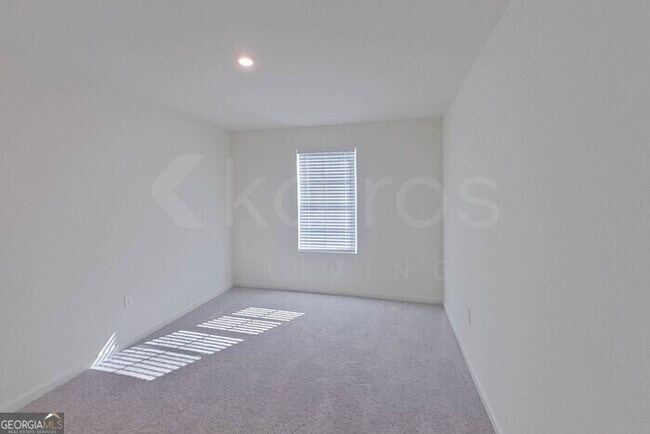 Building Photo - 103 Quail Ridge Dr