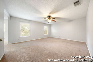 Building Photo - 17427 Sapphire Rim Dr