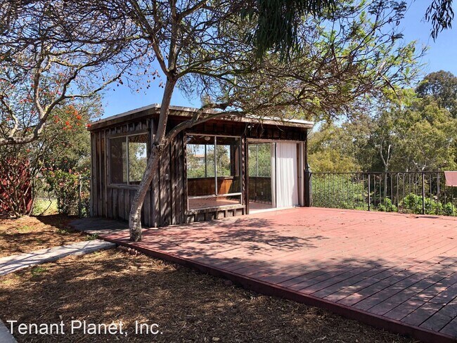 Building Photo - 3 br, 2 bath House - 5027 Glasgow Drive