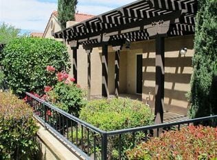 Building Photo - Two Bedroom Rental Home in Jess Ranch Avai...