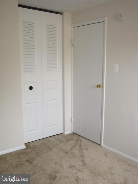 Building Photo - 5844 Rock Forest Ct