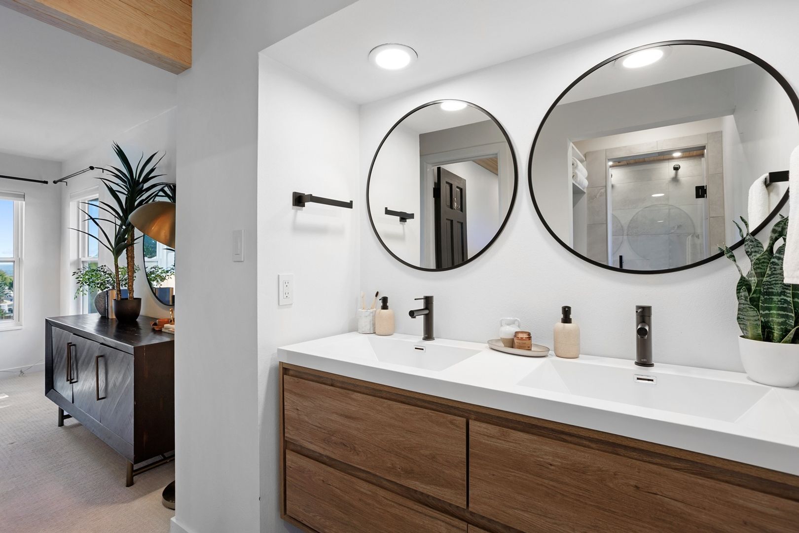 Building Photo - 13804 W Iliff Ave