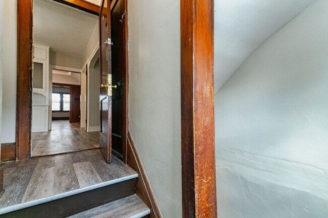 Building Photo - 2972 N 50th St