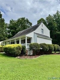 Building Photo - 11713 Leiden Ln