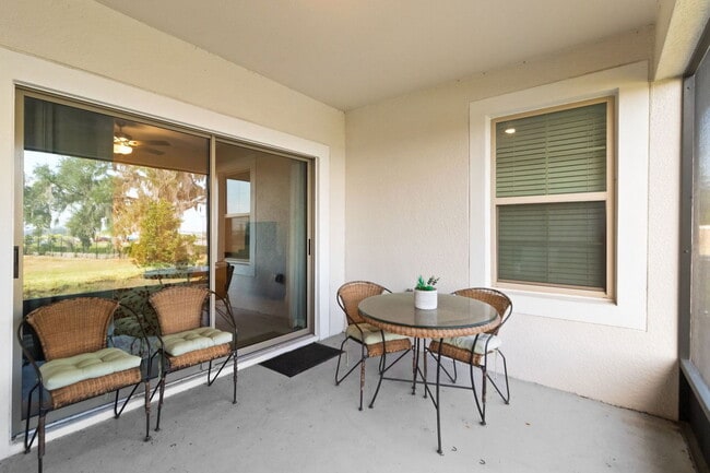 Building Photo - 31451 Moniker Mast Ln