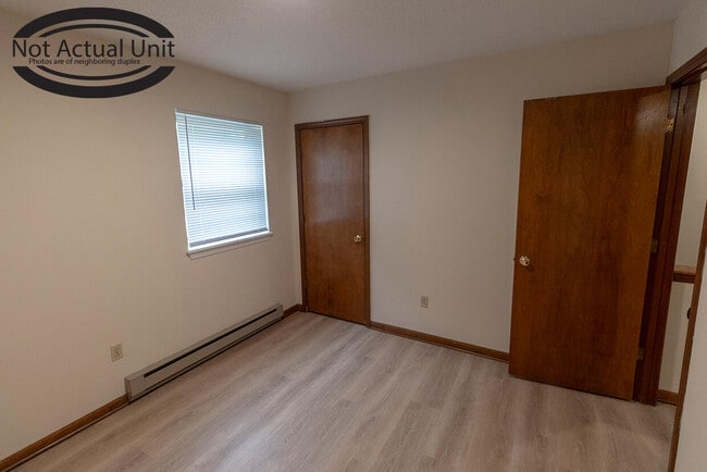 Building Photo - 3314 Belle Meade Dr