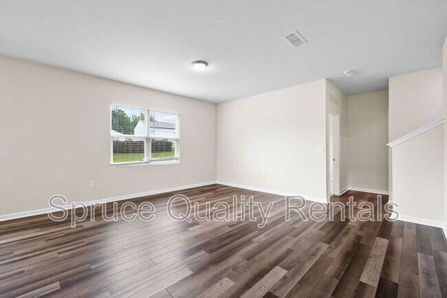Building Photo - 3501 Strawberry Patch Row