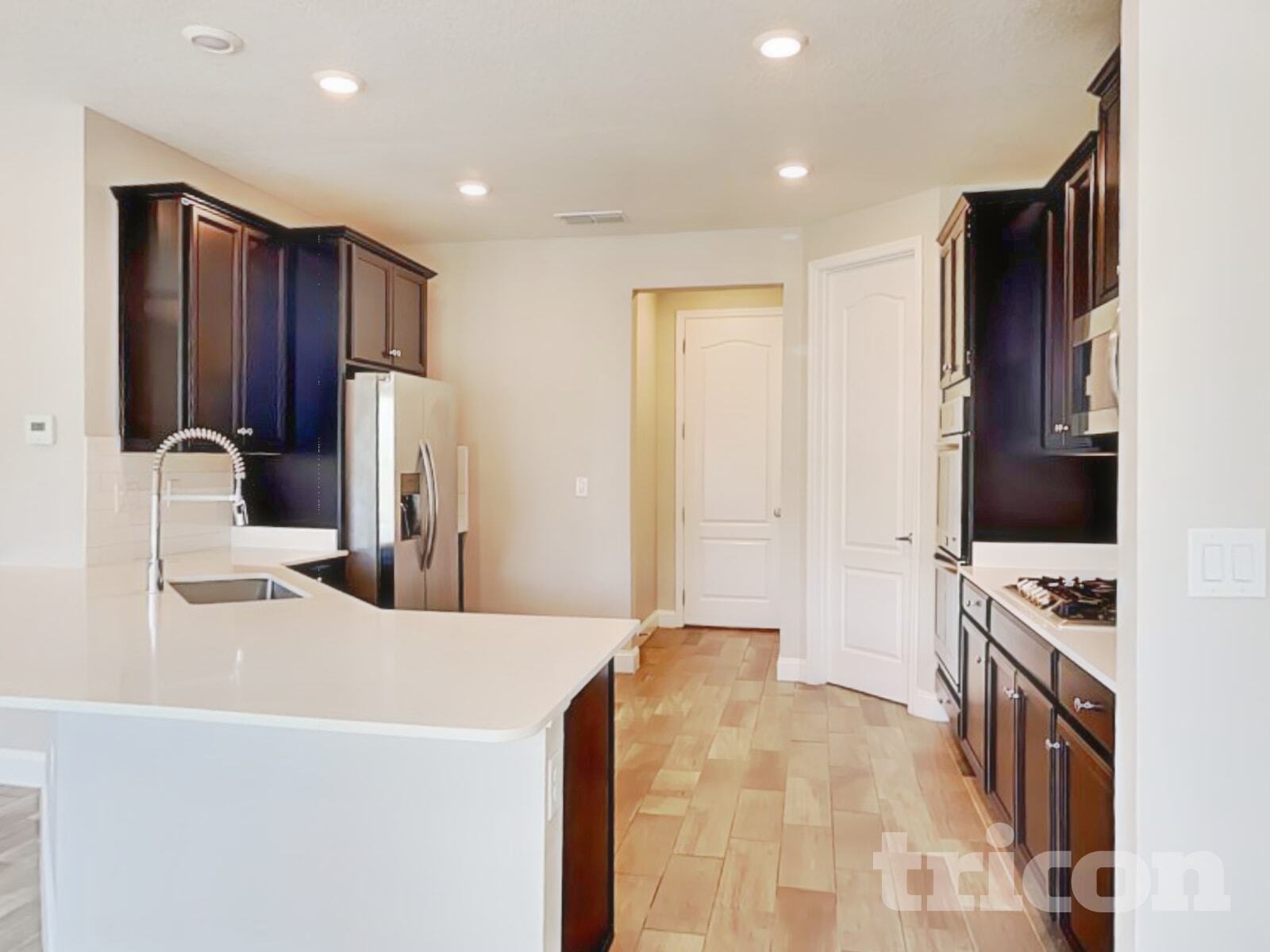 Building Photo - 195 Silver Creek Pl