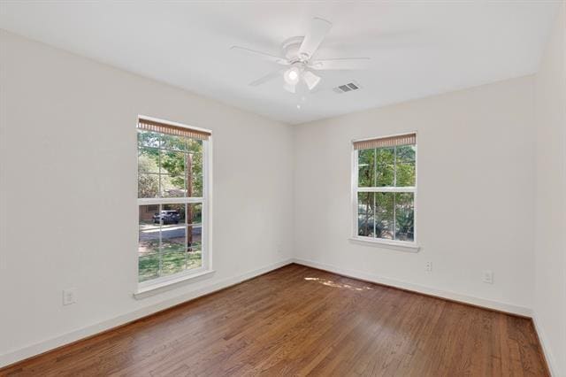 Building Photo - 10314 Baronne Cir