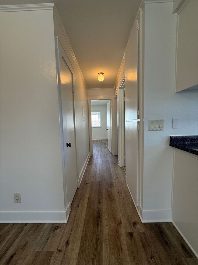 Building Photo - 1188 Bryce Way