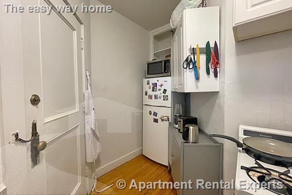 Building Photo - 21 Chauncy St